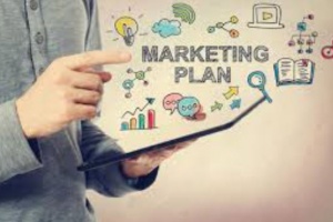 Tìm hiểu ngành Marketing là gì? học gì? ra trường làm gì?